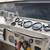 Flybridge 24 Power Boat 11 thumbnail