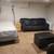 Furnished Basement Apartment 2 thumbnail
