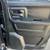 2019 RAM 1500 Classic Quad Cab 2WD 6.5 Long Bed V6 w/New Tires!! 21 thumbnail