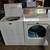 Matching Maytag washer dryer, delivery available, 90 day written warra 8 thumbnail