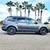 2018 Dodge Journey SE $699dwn $259@month 5 thumbnail