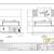 Buffet and Servery Design and Fabrication 10 thumbnail