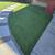 🏠FLOWER Landscaping, Concrete, Artificial Grass, Fences. References🏠 21 thumbnail