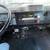 2002 international 4700 16 thumbnail