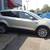 ***2018 Ford Escape Titanium 4WD*** 75k Miles- Like New Condition 4 thumbnail
