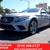 2020 Mercedes-Benz C-Class AWD All Wheel Drive C 300 C300 4MATIC Sedan 1 thumbnail