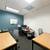 Co-Working Office/$229 1 thumbnail