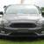 2015 Ford Focus SE 3 thumbnail
