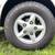 1995 Range Rover Classic County SWB Congleton 11 thumbnail