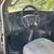 2019 Chevrolet Express 2500 LS! 12 Passenger Van! ONE OWNER! 6.0L V8! 13 thumbnail