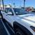 2025 Toyota Tacoma Trd Off-road 4x4 Turbocharged iForce 5 thumbnail