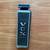 Vox Stereo Fuzz Wah 1 thumbnail