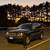 2004 Jeep Grand Cherokee 1 thumbnail