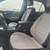 2023 Chevy Chevrolet Equinox LT suv Sterling Gray Metallic 14 thumbnail