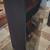 JBL LS80 tower speaker pair 8 thumbnail