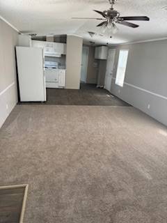 $49,999 / 1216ft2 - Homes For Sale-The Breakers Mobile Home Park (The Breakers)64145495178371120