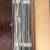Violin Bow, Viola Bow,Cello Bow,Double Bass Bow For Sale Starting 16 thumbnail