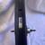 BMX OLD SCHOOL ACS Z- MAG REAR WHEEL 5 SPOKE 20 INCH WHEEL 12 thumbnail