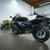 2024 Suzuki GSX1300RRZM4 Hayabusa 25th Anniversary Edition - Warranty 7 thumbnail