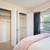 Gracious 700 square foot apartment in Fairfax, Virginia. 21 thumbnail