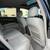2013 Infiniti G37 Sedan Journey *NAVI*RR CAM*SUNROOF*EXTRA LOW MILES** 12 thumbnail