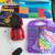 Makey Makey, Snap-Circuits and other smart kid toys 4 thumbnail