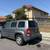 2013 jeep 4 thumbnail