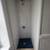 Renovated 1 bed in Barre 4 thumbnail