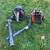 Redmax Leaf Blowers 1 thumbnail