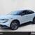 2026 Nissan LEAF SV+ SUV Electric 1 thumbnail