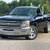 Clean 2012 Chevy Silverado 1500 LS Short Bed 1 thumbnail