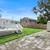 Welcome home to this charming 2 bedroom, 1 bathroom bungalow 2 thumbnail