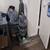 Hoover Dual Max Pet Carpet Clean w/Attachments 7 thumbnail