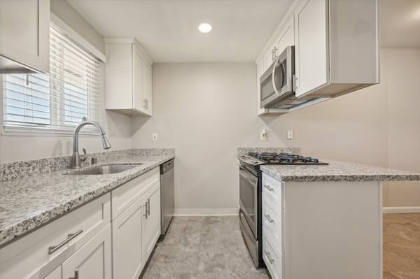 $2,478 / 1br - 670ft2 - 1/bd 1/ba, In Fremont, Hot Tub (fremont / union city / newark)63657946671235120