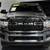 2020 RAM 2500 CREW CAB TRADESMAN PICKUP 4D 6 1/3 FT 8 thumbnail