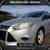 2014 Ford Focus S Sedan 1 thumbnail