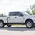 2021 FORD F-250 SUPER DUTY XLT 4X4 8 thumbnail
