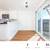 Spacious Richmond Apartment w/ Parking, Dishwasher & Shared Laundry 1 thumbnail