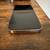 iPhone 14 Pro Max, 128gb, Silver/White - FOR TRADE OR SALE 4 thumbnail