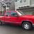 1997 Chevy Silverado 2WD low miles 2 thumbnail