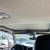 2013 Toyota 4Runner SR5    16 thumbnail