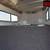 2005 Sundowner Trailers STRAIGTH LOAD GOOSENECK Horse Trailer 6 thumbnail
