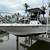 2013 BOSTON WHALER 230 DAUNTLESS IN EXCELLENT CONDITION 20 thumbnail