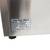 4-Pan LP GAS Food Warmer with pressure relief valve #190306 11 thumbnail