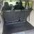 Chrysler Town & Country Minivan 4 thumbnail