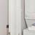 11' Ft. Volume Ceilings, Stainless Steel Appliances with Gas Range 5 thumbnail