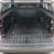 2021 Toyota Tacoma 4WD 4x4 Truck SR5 Crew Cab 6 thumbnail