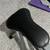 Sunny Health & Fitness Row-N-Ride Squat Assist Trainer 10 thumbnail