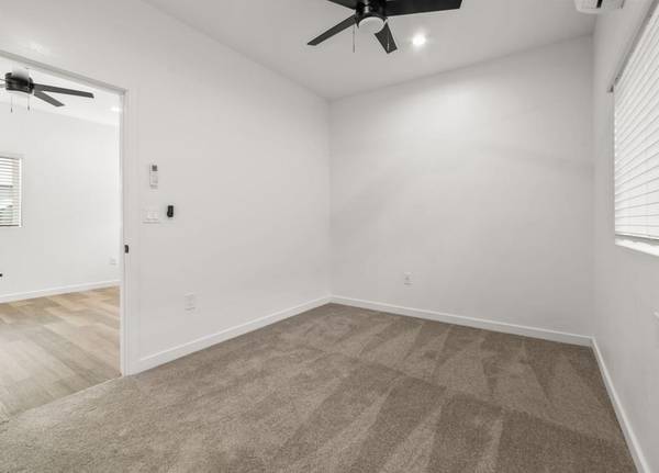 $2,895 / 1br - Washer Dryer in our Two Bed, Pets Welcome! Live In The Heart Of Poway (Poway)63998603769219124