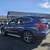 2018 BMW X1***xDrive28i***LIKE NEW!  5 thumbnail
